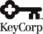 (KEYCORP LOGO)